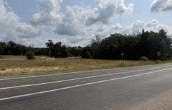 Commercial Vaccant, Baldwin, MI 49304