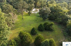 25438 Poplar Drive, Barnett, MO 65011