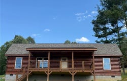 608 Willowbend Lane, Jefferson, NC 28640