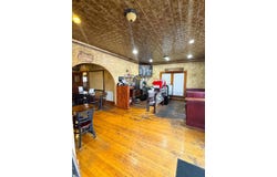 319 Oklahoma Blvd, Alva, OK 73717