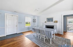 3610 Goodwyn Rd, Powhatan, VA 23139
