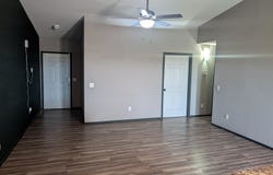 7293 E 39 Place, Yuma, AZ 85365