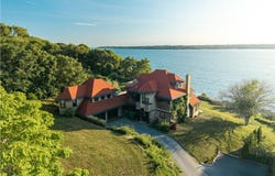 6 June Way, Little Compton, RI 02837