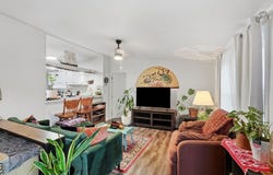 1926 E Pin Hook Rd, Sparta, TN 38583