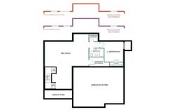 1203 Sendera Trail, Raymore, MO 64083