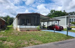 10910 Tall Oak Circle, Riverview, FL 33569