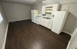 1627 Brown Street, Anderson, IN 46016