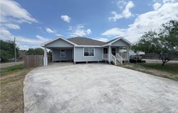 5421 Mile 11 N, Mercedes, TX 78570