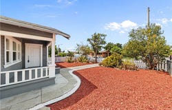304 N MONTEREY, Ontario, CA 91764