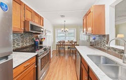 5210 ALAN BEAN DR, Kirby, TX 78219