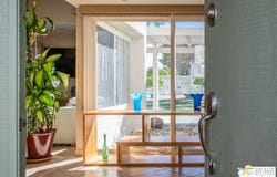 5980 Paradise Plz, Palm Springs, CA 92264
