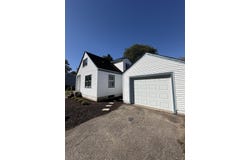 1803 Ridgeland Road, ROCKFORD, IL 61103