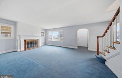 500 E VINE Street, SALISBURY, MD 21804