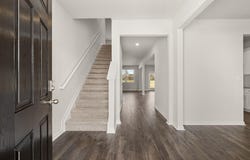 133 Ellerston Drive, Evans, GA 30809