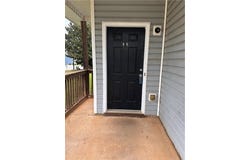11326 Kayla Drive, Hampton, GA 30228