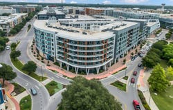 1701 Simond Ave, Austin, TX 78723