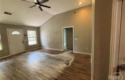 405 Shadowbrook Circle, Springfield, GA 31329
