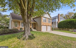 9302 JANPHIL Lane, SPRINGFIELD, VA 22153