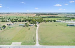 9542 Heritage Parkway, West, TX 76691