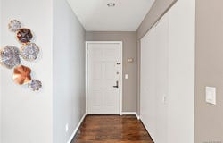 902 Admirals Walk, Buffalo, NY 14202