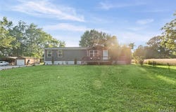3603 US Route 51, Duquoin, IL 62832