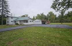 3252 Pine River Road, Standish, MI 48658