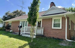 802 10Th Street, Eldora, IA 50627