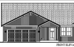 624 Harvest Ln, Hartford, WI 53027