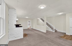418 MAIN Street, LYKENS, PA 17048