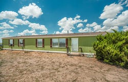 3292 Bar 10 Rd, Calhan, CO 80808