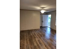 10039 County Road 4, Middlebury, IN 46540