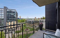 1240 S 2nd Street, Minneapolis, MN 55415