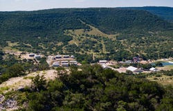 311 Jackson Way, Tarpley, TX 78883