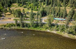 7743 Highway 12, Kooskia, ID 83539