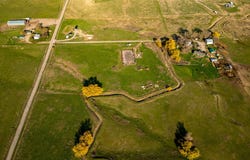 41263 Forman Road, Polson, MT 59860