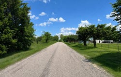 9999 Dugan Chapel Road, Bells, TX 75414