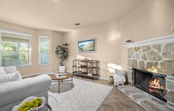 1008 Magellan, Windcrest, TX 78239