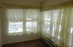 608 B Willow Lane, Whiting, NJ 08759