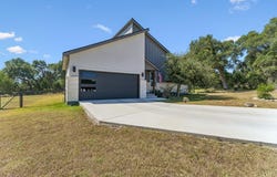 103 Hans Bell, Blanco, TX 78606