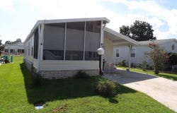 1360 Deertrail, Rockledge, FL 32955