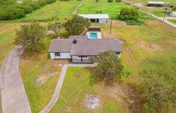 15330 Fm 3089, Sinton, TX 78387
