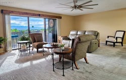 515 S PARKCREST, Mesa, AZ 85206