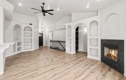 5613 29th St Rd, Greeley, CO 80634