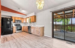 3117 Dry Fork Way, Grand Junction, CO 81504