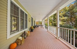 135 Plain Street, Norton, MA 02766