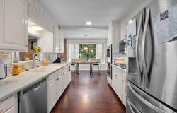 1008 W 6TH St, Jasper, AL 35501