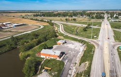 9180 State Route 140, Hamel, IL 62046