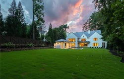 258 Pineland Road NW, Atlanta, GA 30342