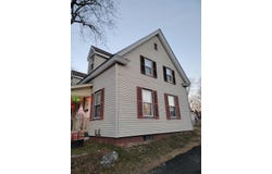 16 Downes Street, Calais, ME 04619