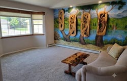 149 Pinyon Drive, Fruita, CO 81521